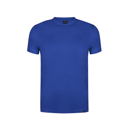 Adult T-Shirt Tecnic Layom