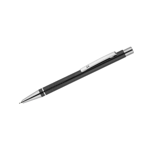 Ball pen BONITO Ball pen BONITO