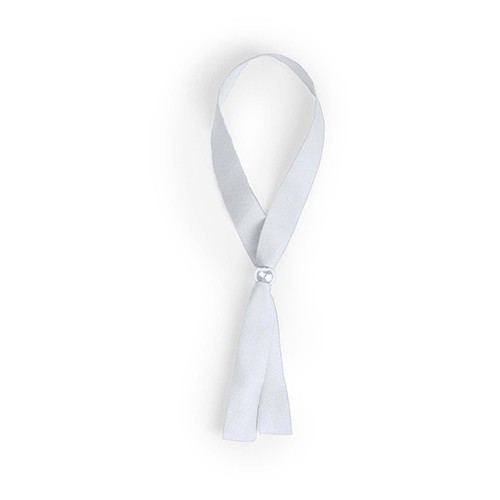 Bracelet Hortensia Bracelet Hortensia