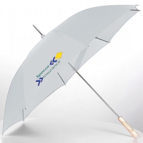 parasol parasol