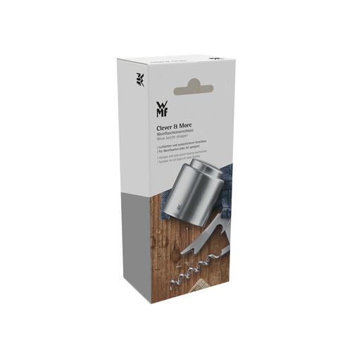 WMF Wine Cap WMF Wine Cap