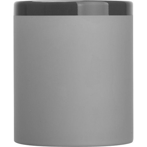 Ceramic mug – rubberized RONALD Ceramic mug – rubberized RONALD