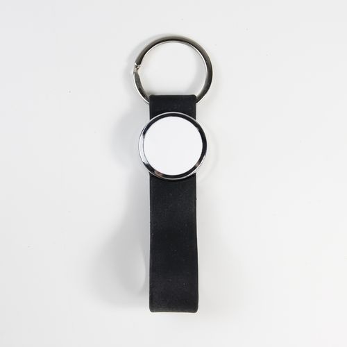 keyring keyring