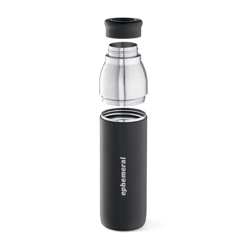 Colorado Bottle Colorado Bottle