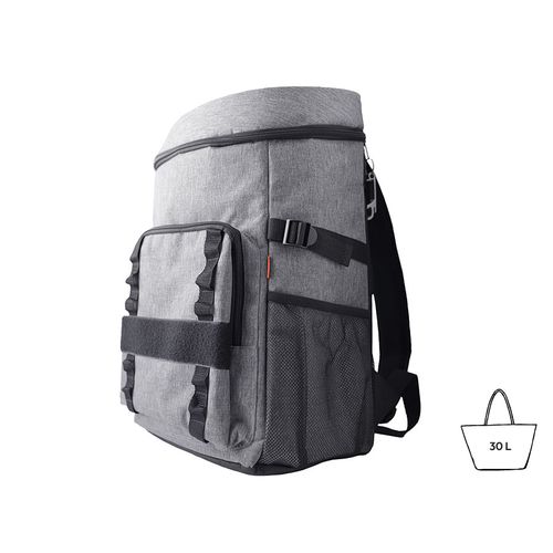 geïsoleerde rugzak geïsoleerde rugzak