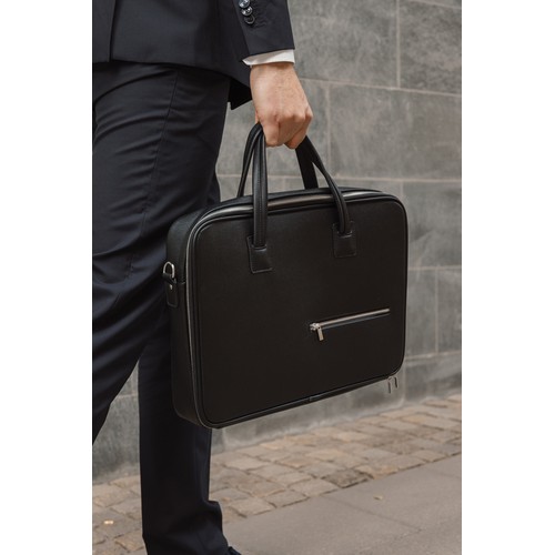 VINGA Bermond RCS computer brief