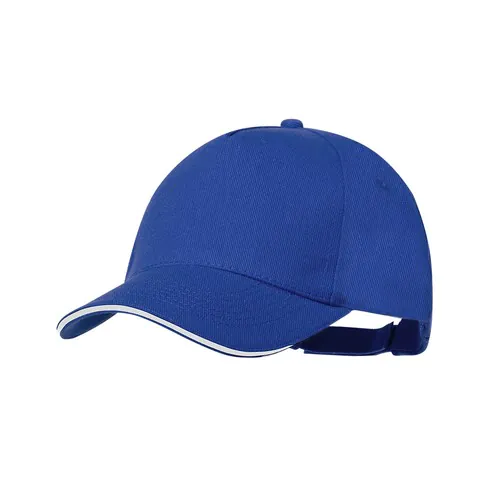 Casquette Sandrok Casquette Sandrok