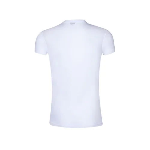 Camiseta Adulto Krusly