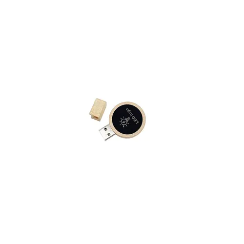 USB key USB key