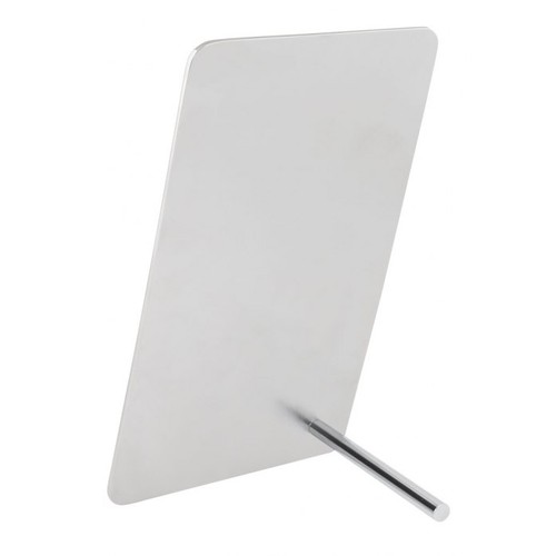 placa conmemorativa placa conmemorativa