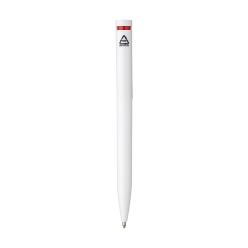 Digiprint GRS Recycled Pen stylo