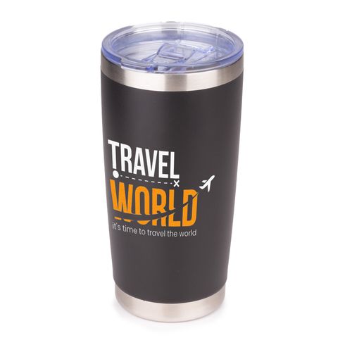 Tasse de voyage Summit Tasse de voyage Summit