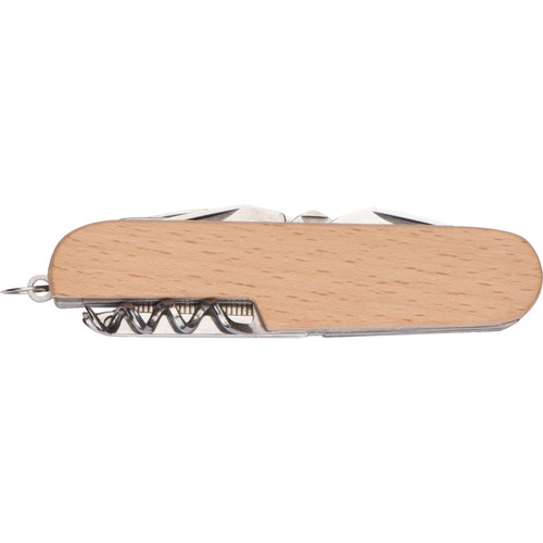 Pocket knife Edirne Pocket knife Edirne