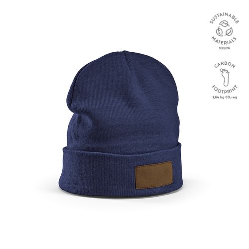 Tupac Beanie Tupac Beanie
