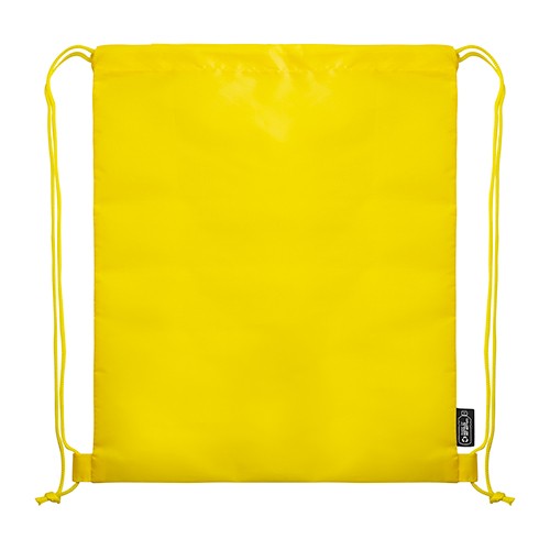 Drawstring backpack. Wide range of colors. Externa Lauro Drawstring backpack. Wide range of colors. Externa Lauro