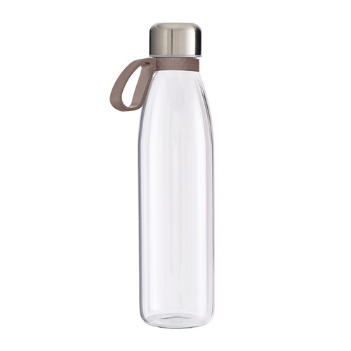 Gourde RETUMBLER-myTOULON GLASS Gourde RETUMBLER-myTOULON GLASS