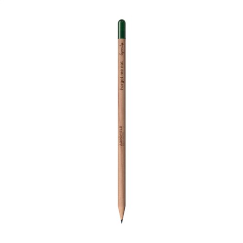 Sproutworld Sharpened Pencil potlood