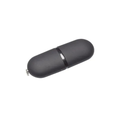 memoria USB memoria USB