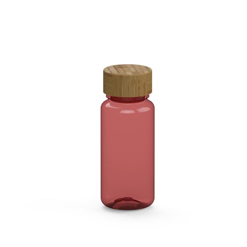 cantimplora
