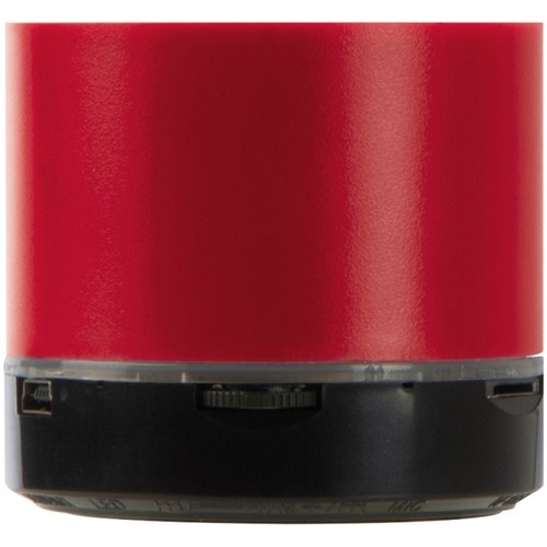 Bluetooth speaker TAIFUN