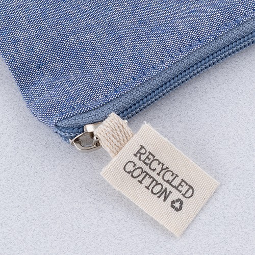 Cartera Salinas Cartera Salinas