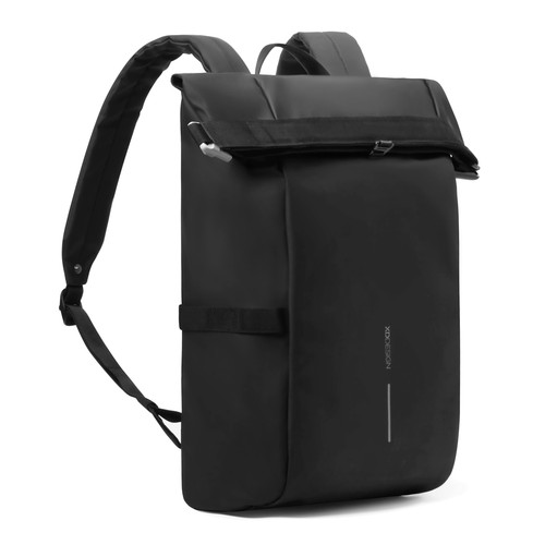 Urban Water Resistant Bike Backpack Urban Water Resistant Bike Backpack