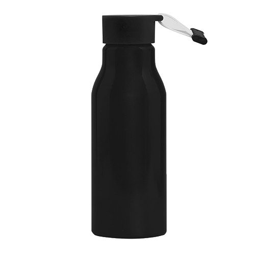 Bouteille 600ml avec bouchon à vis Combin