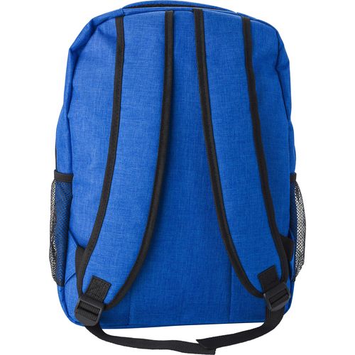 Polyester (600D) Rucksack Glynn Polyester (600D) Rucksack Glynn