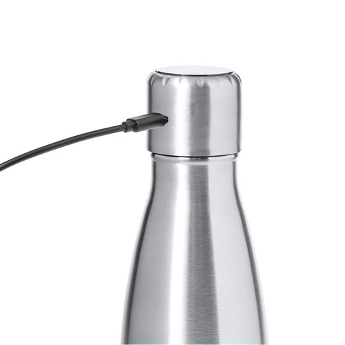 Bidon Thermique Chuck Bidon Thermique Chuck