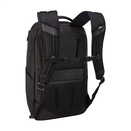 Thule Accent Backpack 23 L Thule Accent Backpack 23 L