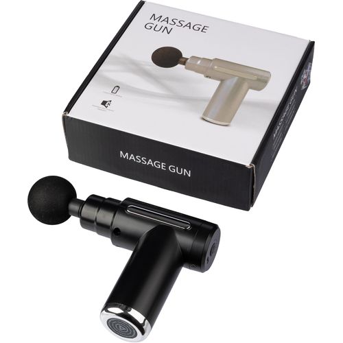 ABS massage gun Axel