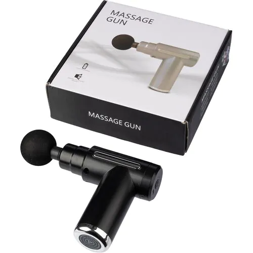 ABS massage gun Axel ABS massage gun Axel
