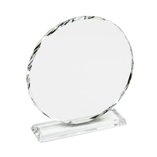 TROPHY ROUND DECORATED diam mm 140 TROPHY ROUND DECORATED diam mm 140