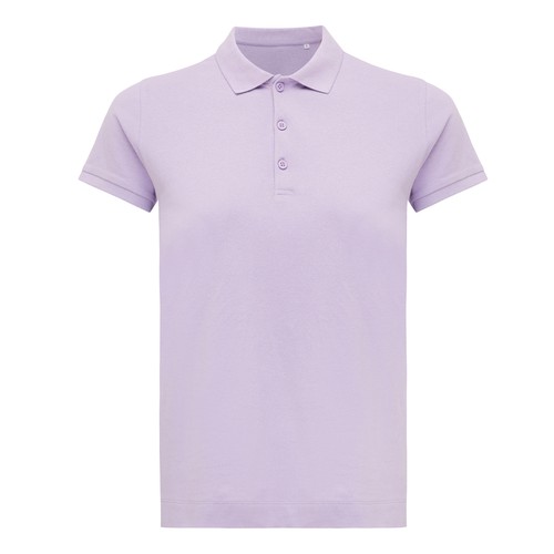 koszulka polo