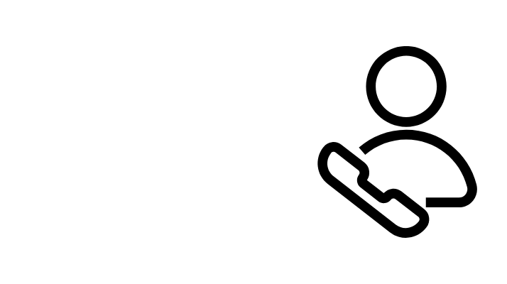 customer_service_icon