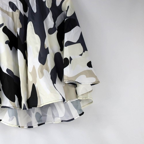 poncho