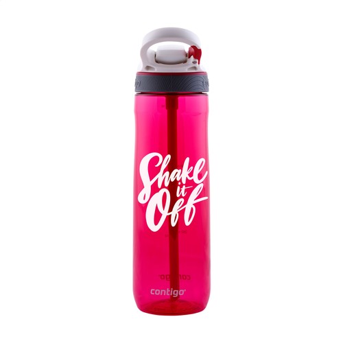 Contigo® Ashland 720 ml drinkfles
