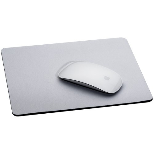 Tapis de souris -sublimation