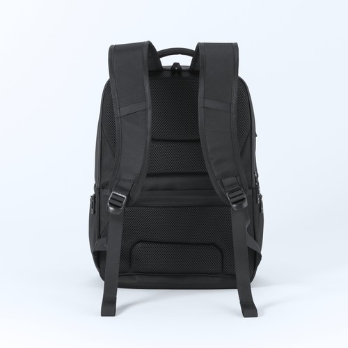 BIZZ PRO ZAKENRUGZAK MET DRIE COMPARTIMENTEN