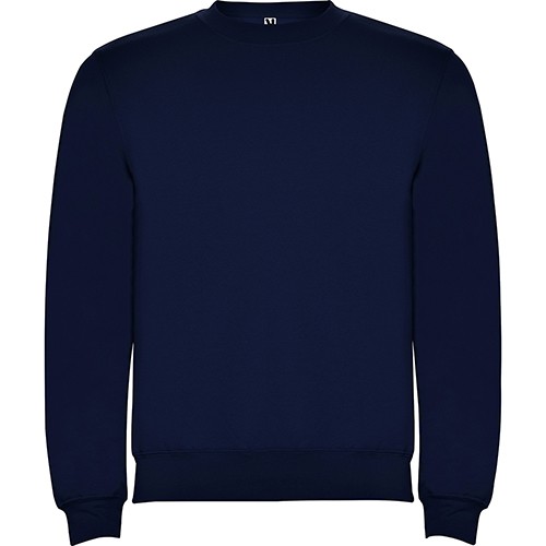 Classic sweatshirt CLASICA