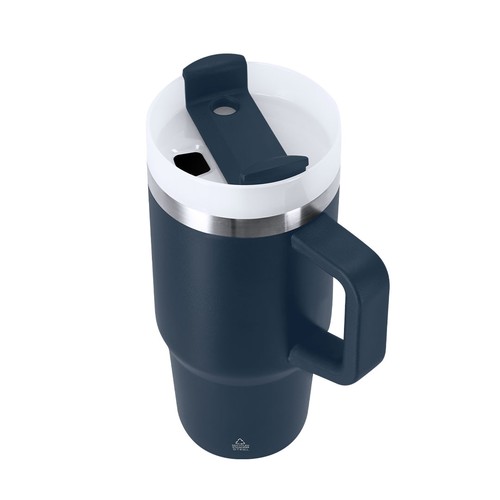 Tasse Thermique Gobby Tasse Thermique Gobby