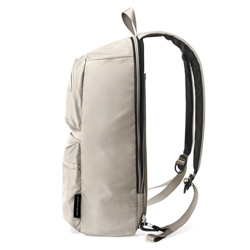 Sac à dos 2 en 1 XD Design Switch Sac à dos 2 en 1 XD Design Switch