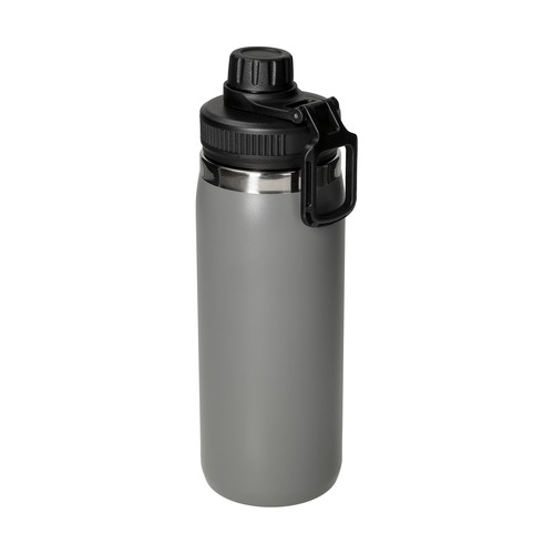 Bouteille à vide "Stockholm", 550 ml Bouteille à vide "Stockholm", 550 ml