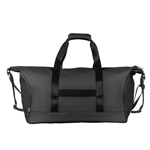 borsa da viaggio