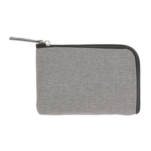 coin purse coin purse