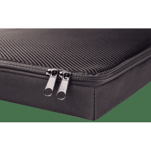 Tappetino calpestabile disinfettante 120x200x4cm