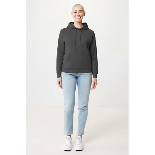 bluza