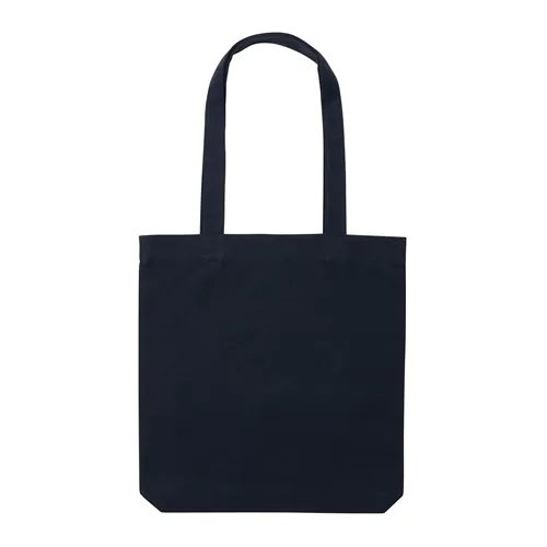 Impact AWARE™ 285gsm rcanvas tote bag undyed Impact AWARE™ 285gsm rcanvas tote bag undyed
