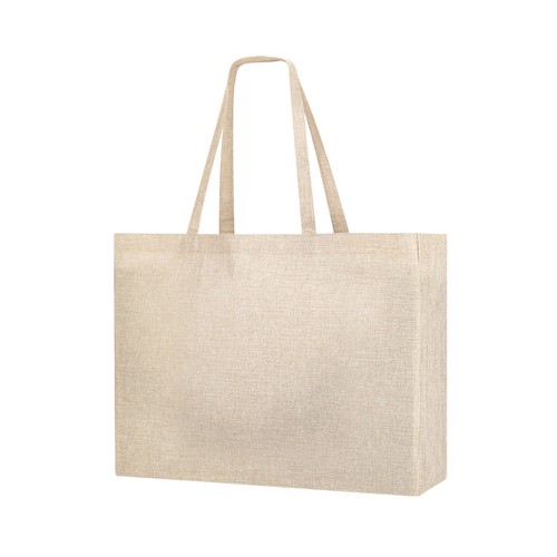 Sublimation Bag Syla