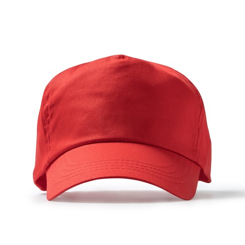 Children's 5-panel cap Resana